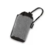 Almofada insuflável com bolsa Almofada insuflável com bolsa