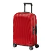Bagagem de mão C-Lite com rodas Bagagem de mão C-Lite com rodas