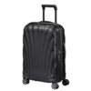 Bagagem de mão C-Lite com rodas Bagagem de mão C-Lite com rodas