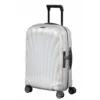 Bagagem de mão C-Lite com rodas Bagagem de mão C-Lite com rodas