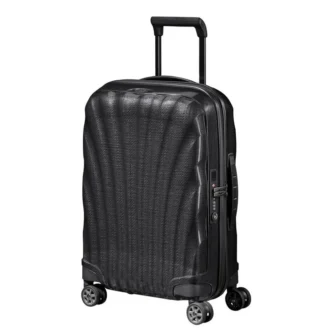 Bagagem de mão C-Lite com rodas