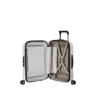 Bagagem de mão C-Lite com rodas