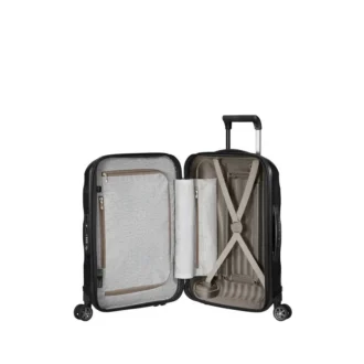 Bagagem de mão C-Lite com rodas