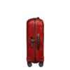 Bagagem de mão C-Lite com rodas Bagagem de mão C-Lite com rodas