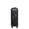 Bagagem de mão C-Lite com rodas Bagagem de mão C-Lite com rodas