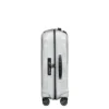Bagagem de mão C-Lite com rodas Bagagem de mão C-Lite com rodas