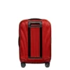 Bagagem de mão C-Lite com rodas Bagagem de mão C-Lite com rodas