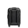 Bagagem de mão C-Lite com rodas Bagagem de mão C-Lite com rodas