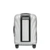 Bagagem de mão C-Lite com rodas Bagagem de mão C-Lite com rodas