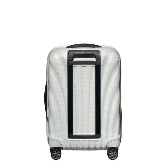 Bagagem de mão C-Lite com rodas Bagagem de mão C-Lite com rodas