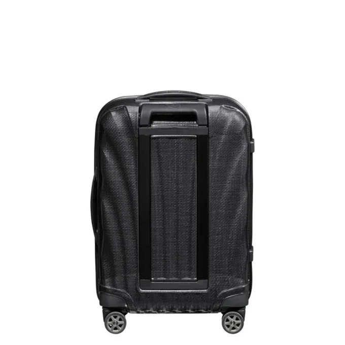 Bagagem de mão C-Lite com rodas Bagagem de mão C-Lite com rodas