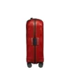 Bagagem de mão C-Lite com rodas Bagagem de mão C-Lite com rodas