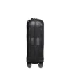 Bagagem de mão C-Lite com rodas Bagagem de mão C-Lite com rodas