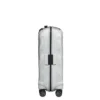 Bagagem de mão C-Lite com rodas Bagagem de mão C-Lite com rodas