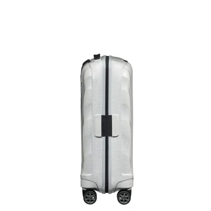 Bagagem de mão C-Lite com rodas Bagagem de mão C-Lite com rodas