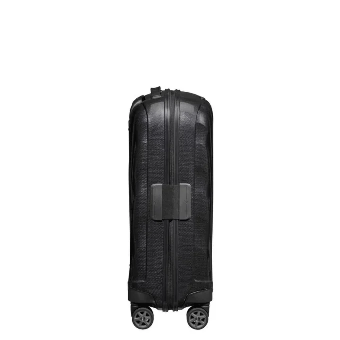 Bagagem de mão C-Lite com rodas Bagagem de mão C-Lite com rodas