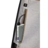 Bagagem de mão C-Lite com rodas Bagagem de mão C-Lite com rodas