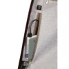 Bagagem de mão C-Lite com rodas Bagagem de mão C-Lite com rodas