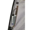 Bagagem de mão C-Lite com rodas Bagagem de mão C-Lite com rodas