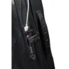 Bagagem de mão C-Lite com rodas Bagagem de mão C-Lite com rodas