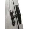 Bagagem de mão C-Lite com rodas Bagagem de mão C-Lite com rodas