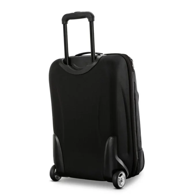 Bagagem de mão com rodas Mother Lode Bagagem de mão com rodas Mother Lode