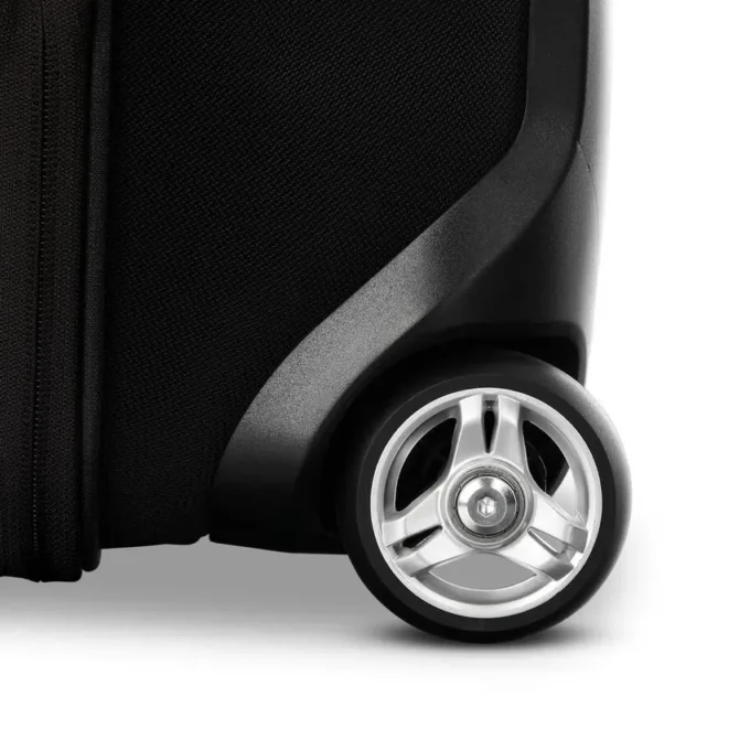 Bagagem de mão com rodas Mother Lode Bagagem de mão com rodas Mother Lode