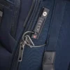 Bagagem de mão com rodas Nuroad
