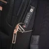 Bagagem de mão com rodas Nuroad para senhora Bagagem de mão com rodas Nuroad para senhora