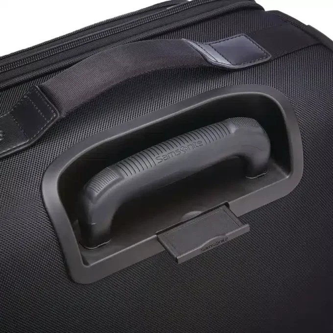 Bagagem de mão com rodas Nuroad para senhora Bagagem de mão com rodas Nuroad para senhora
