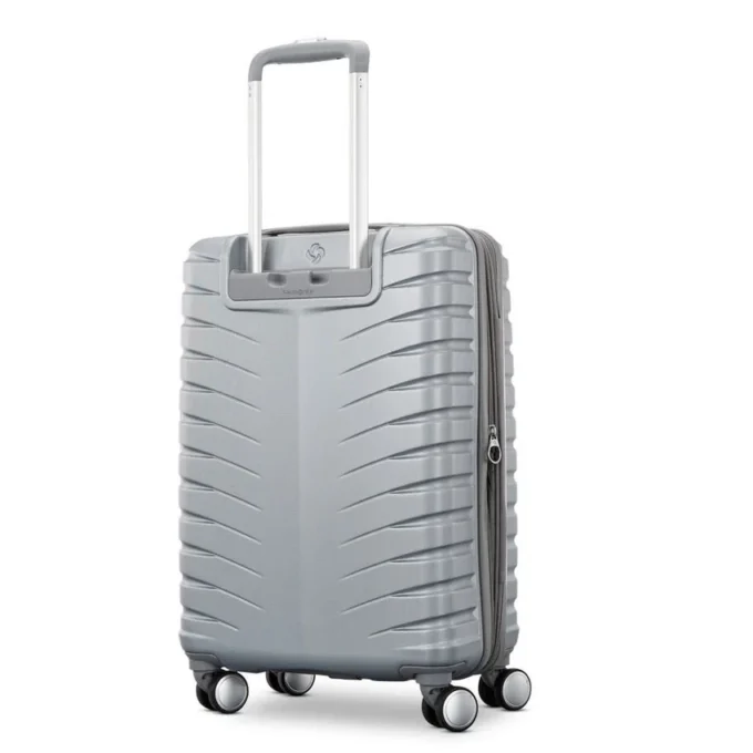 Bagagem de mão com rodas Pivot 3 Bagagem de mão com rodas Pivot 3