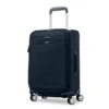 Bagagem de mão com rodas Silhouette 18 Bagagem de mão com rodas Silhouette 18
