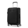 Bagagem de mão com rodas Silhouette 18 Bagagem de mão com rodas Silhouette 18