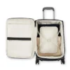 Bagagem de mão com rodas Silhouette 18 Bagagem de mão com rodas Silhouette 18