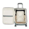 Bagagem de mão com rodas Silhouette 18 Bagagem de mão com rodas Silhouette 18