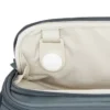 Bagagem de mão com rodas Silhouette 18 Bagagem de mão com rodas Silhouette 18