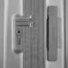 Bagagem de mão com rodas Uplift Bagagem de mão com rodas Uplift