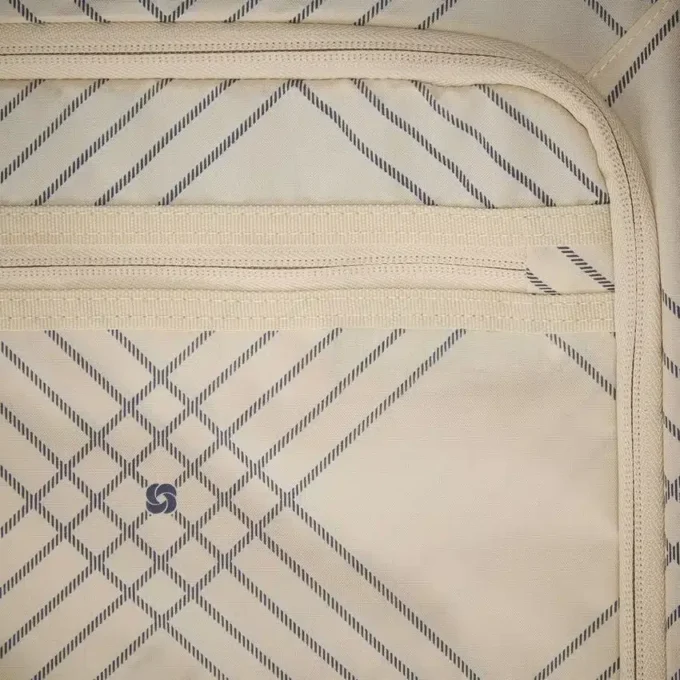 Bagagem de mão com rodas Virtuosa Bagagem de mão com rodas Virtuosa