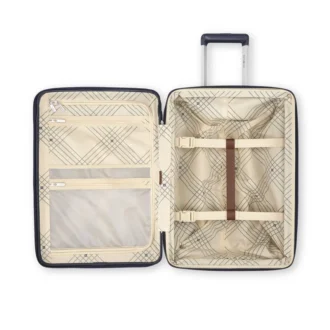 Bagagem de mão com rodas Virtuosa