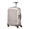 Bagagem de mão Cosmolite 3.0 com rodas Bagagem de mão Cosmolite 3.0 com rodas