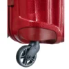 Bagagem de mão Cosmolite 3.0 com rodas Bagagem de mão Cosmolite 3.0 com rodas