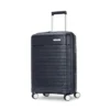 Bagagem de mão Elevation™ Plus Hard-Side Pro Spinner