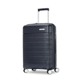 Bagagem de mão Elevation™ Plus Hard-Side Pro Spinner