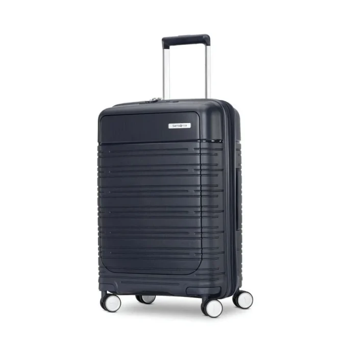 Bagagem de mão Elevation™ Plus Hard-Side Pro Spinner