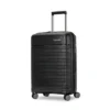 Bagagem de mão Elevation™ Plus Hard-Side Pro Spinner