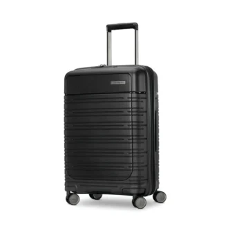 Bagagem de mão Elevation™ Plus Hard-Side Pro Spinner