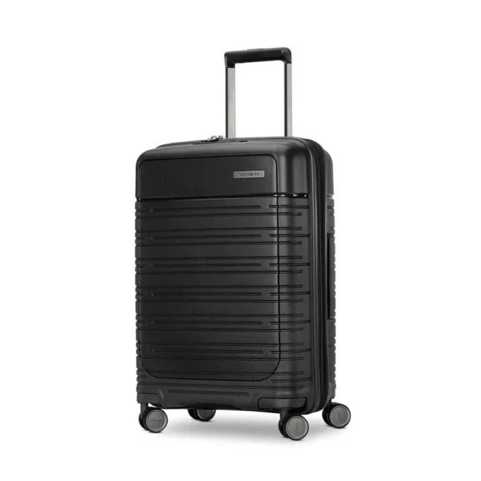 Bagagem de mão Elevation™ Plus Hard-Side Pro Spinner