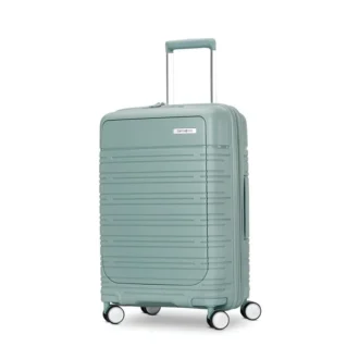 Bagagem de mão Elevation™ Plus Hard-Side Pro Spinner