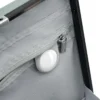 Bagagem de mão Elevation™ Plus Hard-Side Pro Spinner