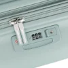 Bagagem de mão Elevation™ Plus Hard-Side Pro Spinner